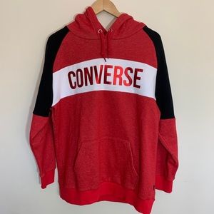 Men’s Converse Sweatshirt